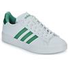 adidas Sneakers adidas GRAND COURT 2.0