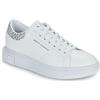 Armani Exchange Sneakers Armani Exchange XUX123