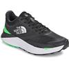 The North Face Sneakers The North Face VECTIV ENDURIS 3