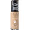 Revlon Colorstay fondotinta 24 ore pelli miste e grasse 30 ml True Beige