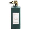 TRUSSARDI Le vie di Milano Behind The Curtain Piazza Alla Scala - Eau de Parfum Unisex 100 ml Vapo