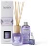 HP ITALIA Diffusore Bast Sweet Lav 100ml