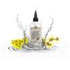 pantera Witch Hazel - Hamamelis Virginiana classic formula 150 ml - 100% naturale -tonico- Antiossidante - Cura della Pelle - Idrata la Pelle - Struccante - Hamamelis Witch Hazel Water