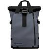 WANDRD zaino PRVKE 31 Liter blue V3 PK31-BL-3