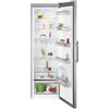Aeg Frigorifero 1 Porta ORK7M391DX 389 l Inox antimpronta