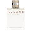 Chanel Allure Homme 50 ml