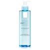 La Roche-Posay Rosaliac Rosaliac 195 ml