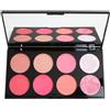 Makeup Revolution Ultra Blush Ultra Blush 13 g