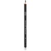 MUA Makeup Academy Intense Colour 1,5 g