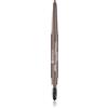 essence WOW What a Brow 0.2 g