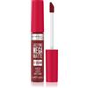 Rimmel Lasting Mega Matte 7.4 ml