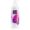 Brelil Professional Style YourSelf Curl Memory Cream 200 ml