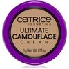 Catrice Ultimate Camouflage 3 g