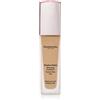 Elizabeth Arden Flawless Finish Skincaring Foundation 30 ml