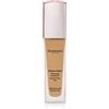 Elizabeth Arden Flawless Finish Skincaring Foundation 30 ml