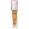 Elizabeth Arden Flawless Finish Skincaring Foundation 30 ml