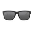 Oakley Occhiali da Sole Oakley Holbrook OO9102 9102E1