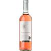 Giordano Vini Raggiante Rosato Formato: 0.75 l