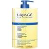 Uriage Xemose Olio Lavante Lenitivo, 1000 Ml