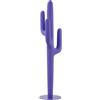 QEEBOO APPENDIABITI SAGUARO, 57001 VIOLA
