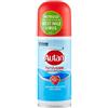 Autan Family Care Spray Secco Repellente - 100 ml - [confezione da 3]
