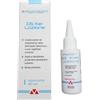 Braderm Ds Ker Lozione Sebo Equilibrante 50 ml