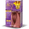 Biokeratin Ach8 Color 6/R Biondo Scuro Ramato