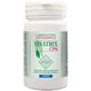 Laboratorio ortodermico Nivatrix Capsule Uomo 30 Capsule