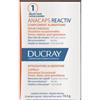 Ducray Anacaps Reactiv Caduta Capelli Occasionale 30 Capsule