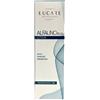 Eucare Alfauno Plus Lozione 100 ml