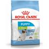 Royal Canin Xsmall Puppy - Confezione: 500 gr