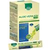 Aloe Vera Succo +Forte Massima Forza 24 Pocket Drink