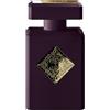 INITIO Parfums Privés Collections Carnal Blends Narcotic DelightEau de Parfum Spray