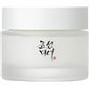 Beauty of Joseon Dynasty Crema Viso 50 ml 50 ml