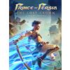 Ubisoft Montpellier Prince of Persia The Lost Crown Europe | Ubisoft Connect