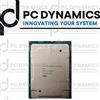 Intel Xeon Platinum 8274 - 24C - 3.20GHz - 35.75MB Cache - LGA3647 - SRFPX CPU