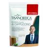 Tisanoreica Bevanda Cappuccino busta da 500 g