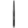 Revlon Colorstay Crystalized Propel rep 211