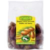 RAPUNZEL Datteri Senza Nocciolo 250 grammi