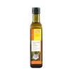 FIOR DI LOTO Olio di Semi Lino Biologico 250ml