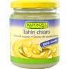 RAPUNZEL 100% Crema di Sesamo - Tahin chiaro 250 grammi