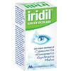 IRIDINA Iridil Gocce Oculari 10ml