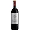 Villa Antinori Rosso Toscana IGT 2021 - Antinori