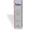 Tonimer Getto Soft 125ml