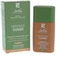 Bionike Defence Cover Fondotinta Correttore Fluido Spf30 103 Beige 40ml