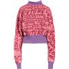 VERSACE JEANS COUTURE - Dolcevita