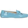 TOD'S - Mocassino