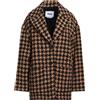 MSGM - Cappotto
