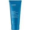 KORFF Srl Korff Essen Latte Crema All In