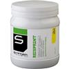 SYFORM SRL Reisprint Limone 500 G